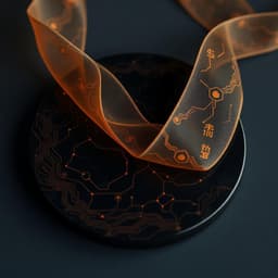China AI Insight