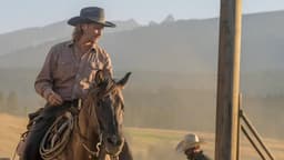 CBS Unveils Midseason TV Lineup