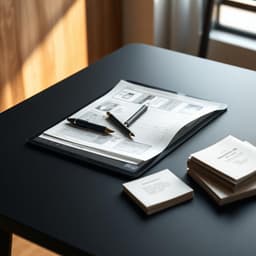 Figma Design Ops