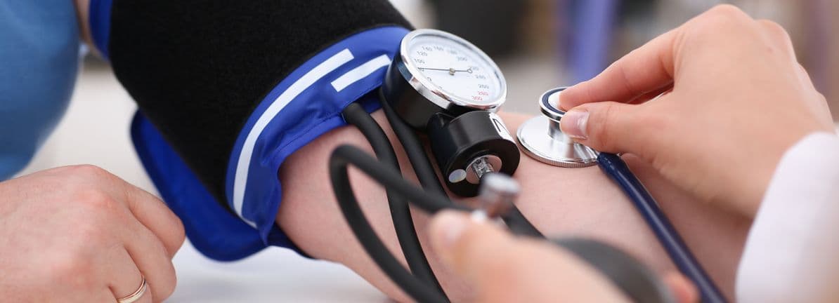 Hims Faces GLP-1 Scrutiny While Broader Telehealth Growth Story Evolving