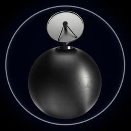 Global Conflict Monitor