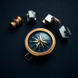 Energy Shipping Tech Monitor