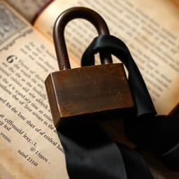 Porn Industry Critique