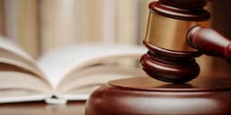 JPMorgan's Role in Epstein Case