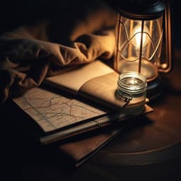 Greensboro Homeless Hub