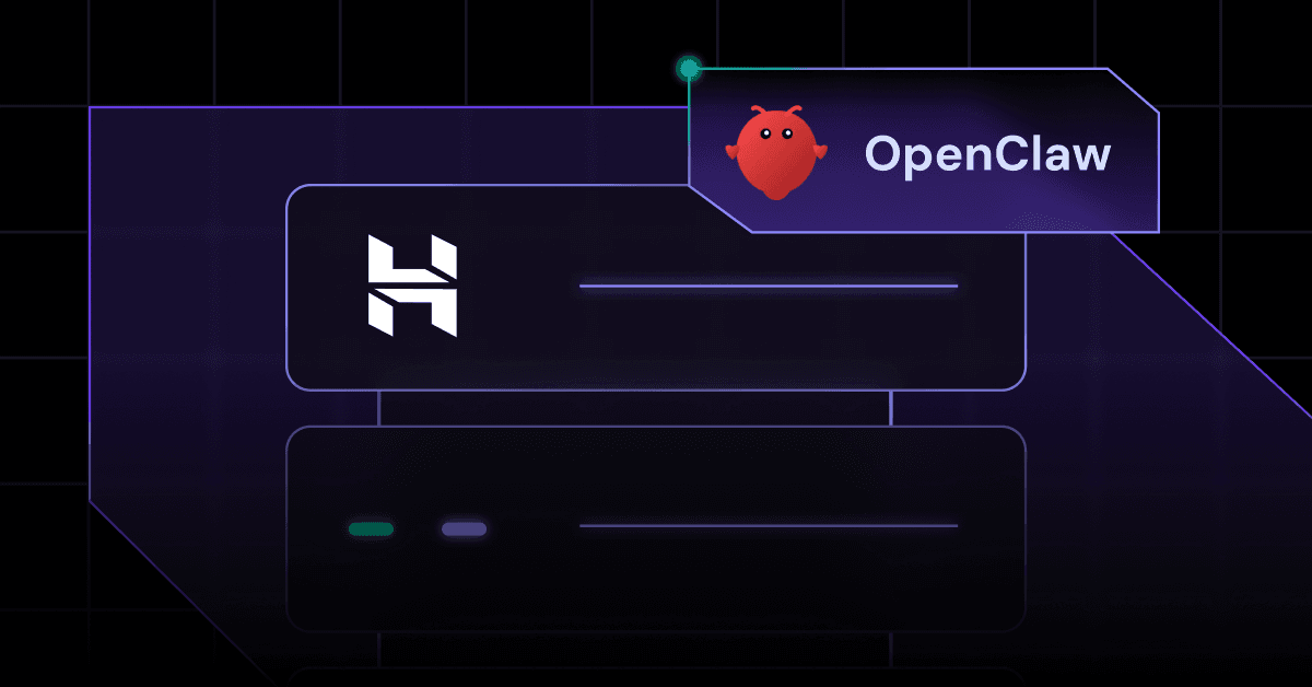 What is OpenClaw? How the local AI agent works