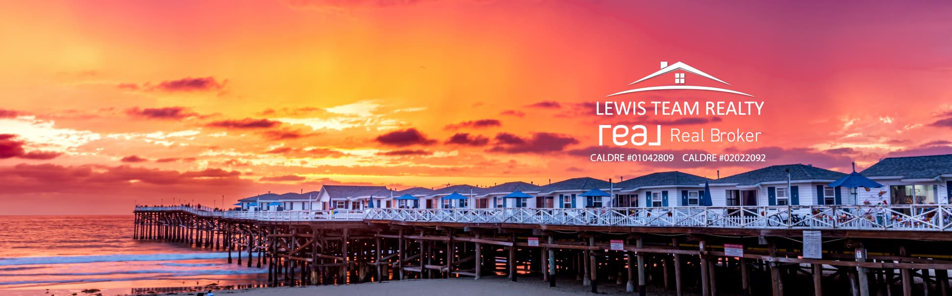 Chula Vista Real Estate Market Update 2026 July