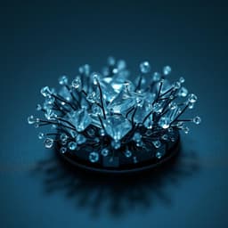 AI Research Pulse