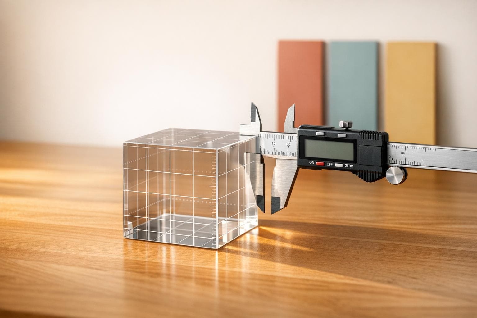 Ultimate Guide to Fine-Tuning Evaluation Metrics | NanoGPT