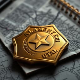 Altamont Crime Watch