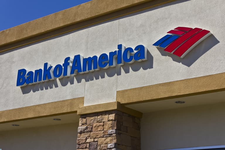 Bank of America (BAC) Gains Price Target Upgrade as Q3 Earnings Beat Analyst Expectations
