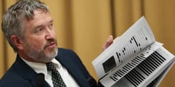 Mike Johnson Delays Epstein Files Vote