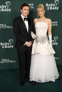 Meghan Trainor's Dramatic Weight Loss