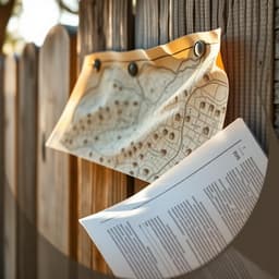 Lakewood Ranch Gazette