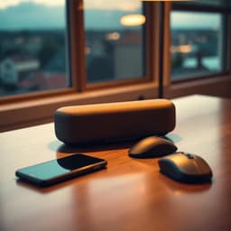 Point Pleasant Gadget News