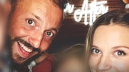 Utah Father Charged with Child Abuse