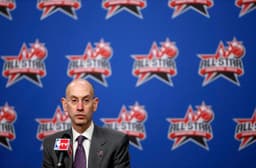 NBA Faces Gambling Investigation Controversy