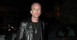 Actor Peter Greene Passes Away