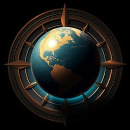 Wilmington Global Pulse