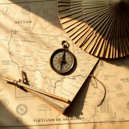 Vietnam Expat Hub
