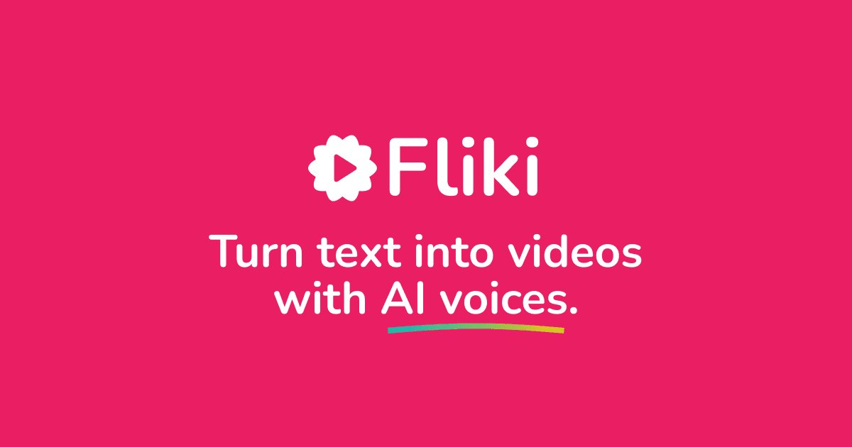FLUX 3 Video AI Generator - 20s Clips With Native Audio