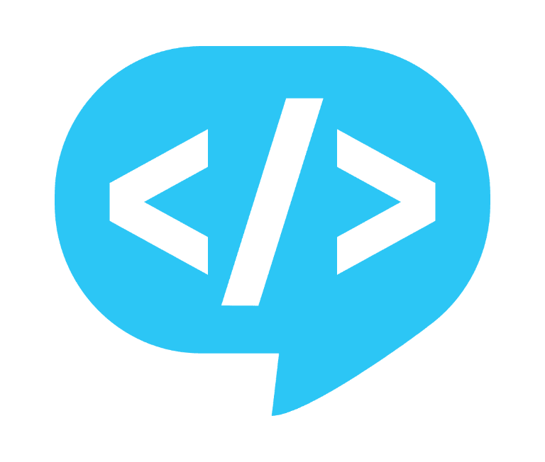 Vx — One Language, Every Chip