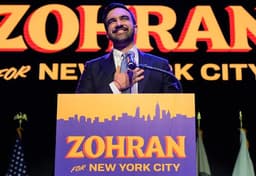 Political Figures Face Backlash