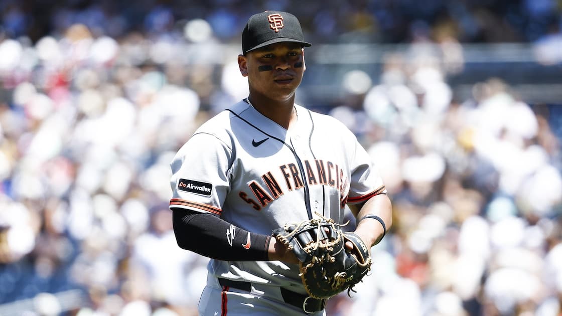 New MLB Trade Rumors Reveal Possible Rafael Devers ...