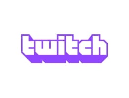 About CatFishXP