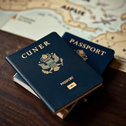 Cuban Family Policy Digest