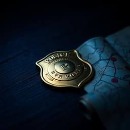 73114 Crime Watch