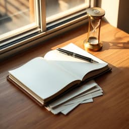 Practical Pathways Lab