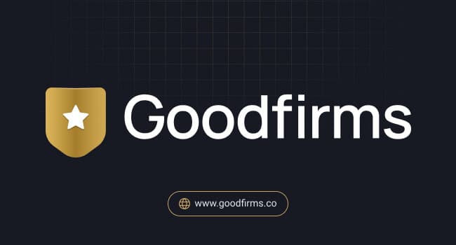 Top Video Production Companies in Bangladesh