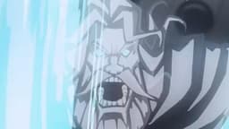 Netflix Cancels Zack Snyder Series