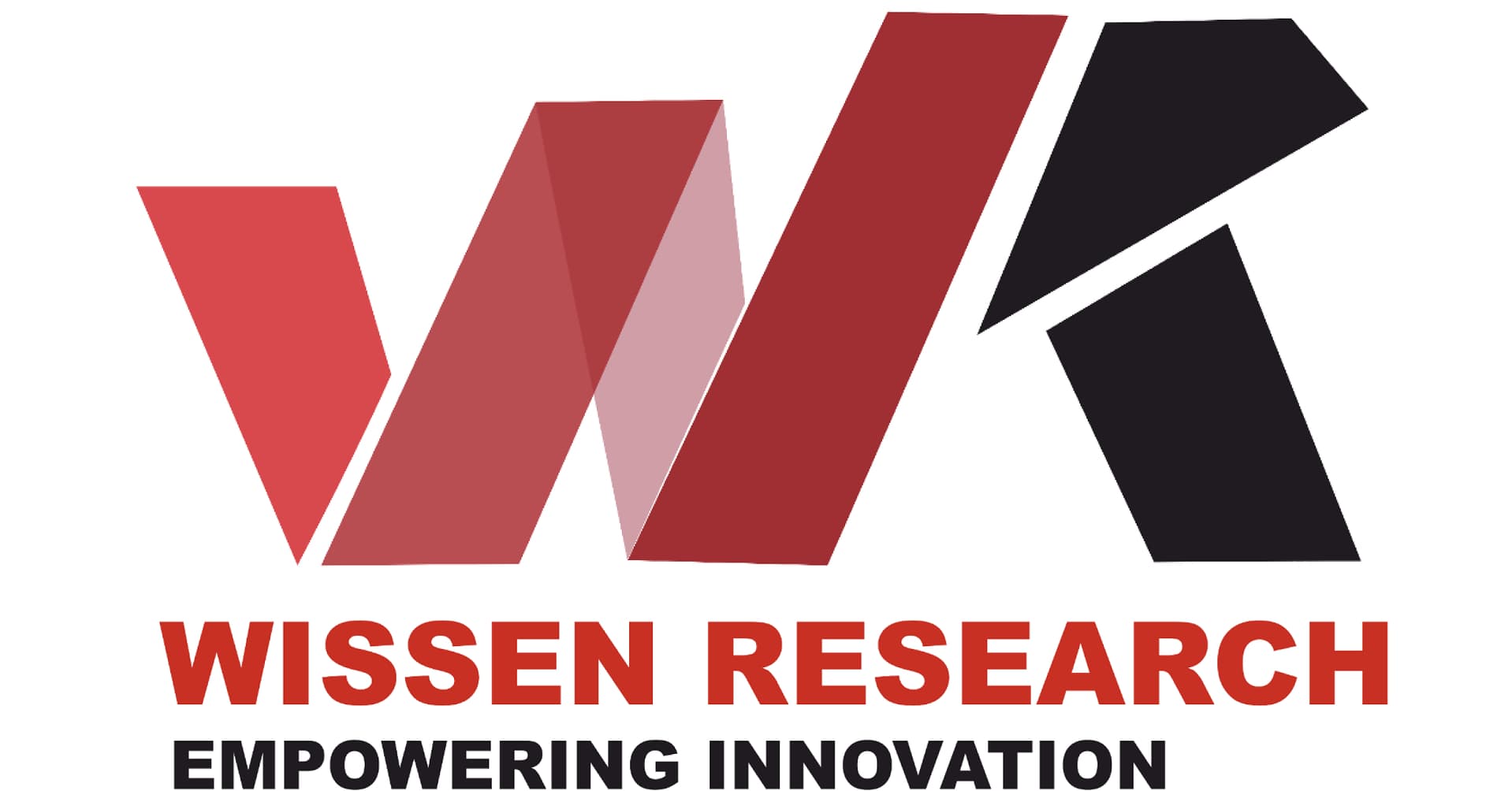 Diagnostic Imaging Market to Reach US$ 33.2 Bn by 2031, Growing ...