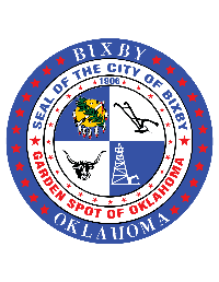 Alert Center • Update: Service is Restored - Water service i