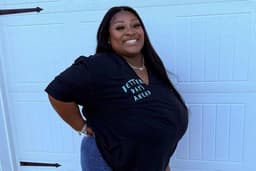 TikTok Star Faces Marriage Lawsuit