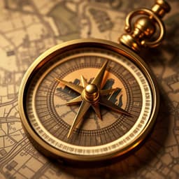 Orlando Insight Daily