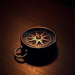 AI Power Tools Digest