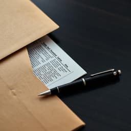 Epstein Unsealed Justice