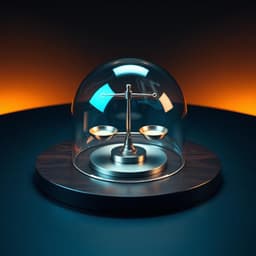 AI Governance, Innovation & Investment