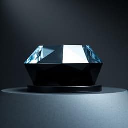 AppLovin Playable Insights