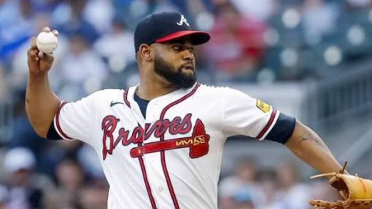 MLB rumors: Why Luis Torrens has emerged as a Yankees ...