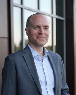 American Father and Son Killed by Hornets