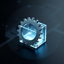 Agentic AI Lab