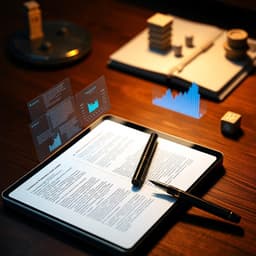 AI EdTech Brief