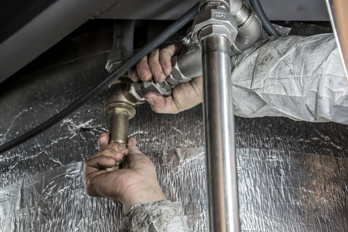 Plumbing Maintenance Tips Every Coburg Homeowner ...