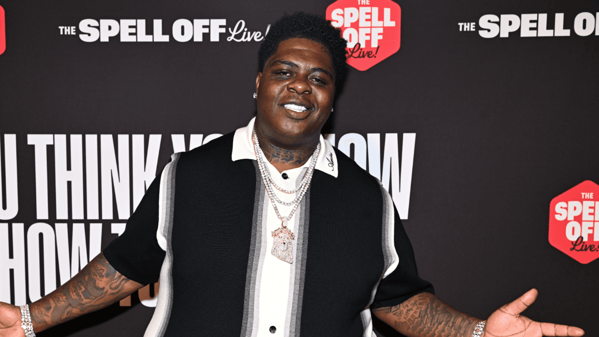 BigXthaPlug Announces Star-Studded Lineup For New Album ...