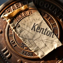 Boone Kenton County News