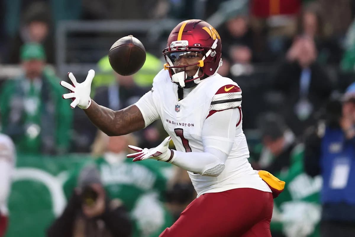 Pittsburgh Steelers Urged to Target Move for Pro Bowl ...